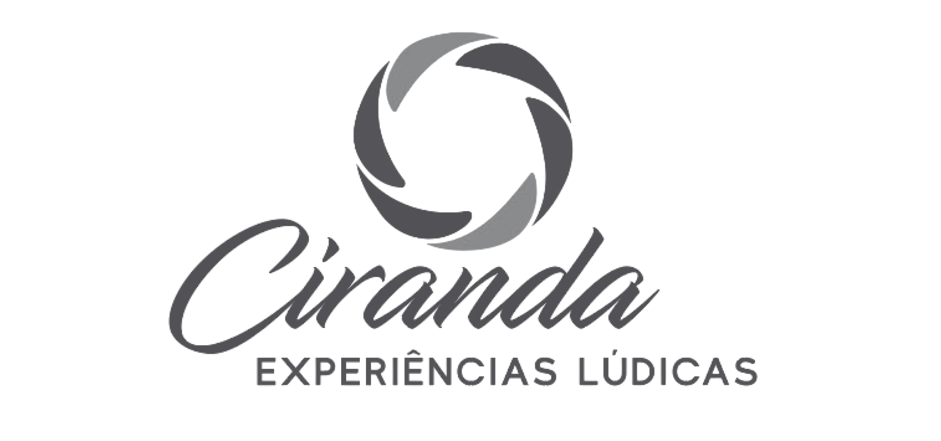 Digitalizado_20251125-1431.pdf (1920 x 900 px) (1)