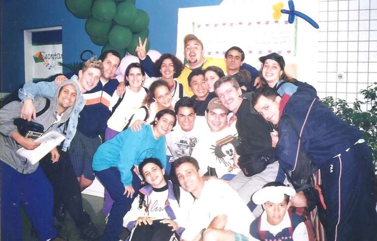 VII Ciranda Anhembi Morumbi 2002 01a