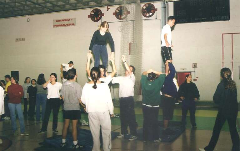 VII Ciranda Anhembi Morumbi 2002 02a