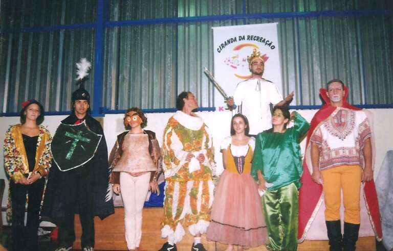 VII Ciranda Anhembi Morumbi 2002 03 001a