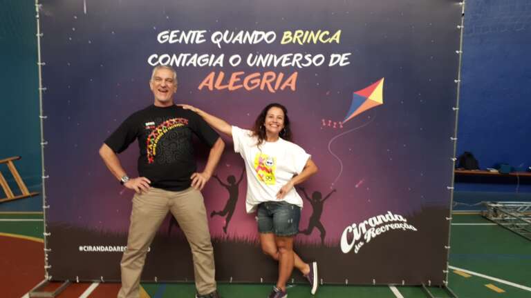 WhatsApp Image 2025-12-05 at 14.42.47