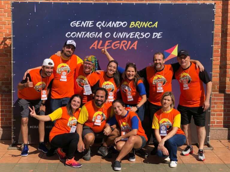 WhatsApp Image 2025-12-05 at 14.43.50