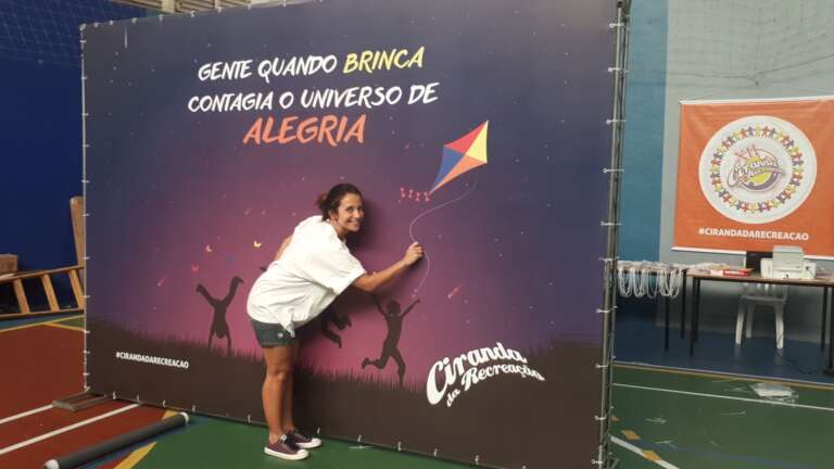 WhatsApp Image 2025-12-05 at 14.45.26