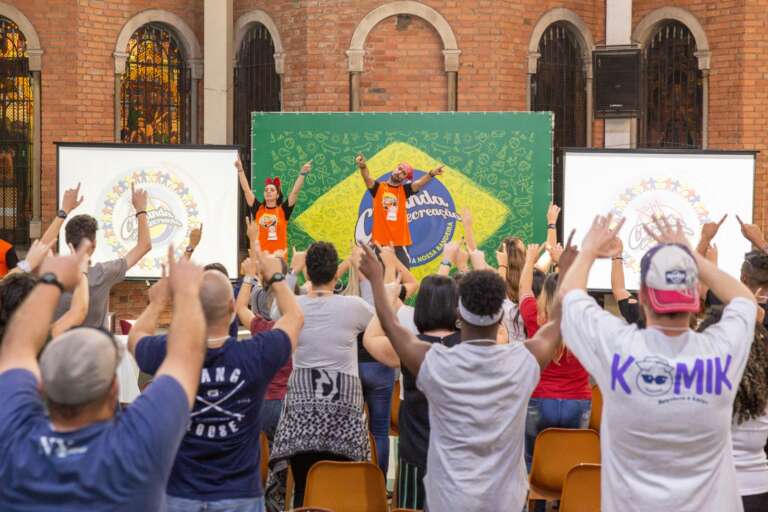 WhatsApp Image 2025-12-05 at 14.46.17