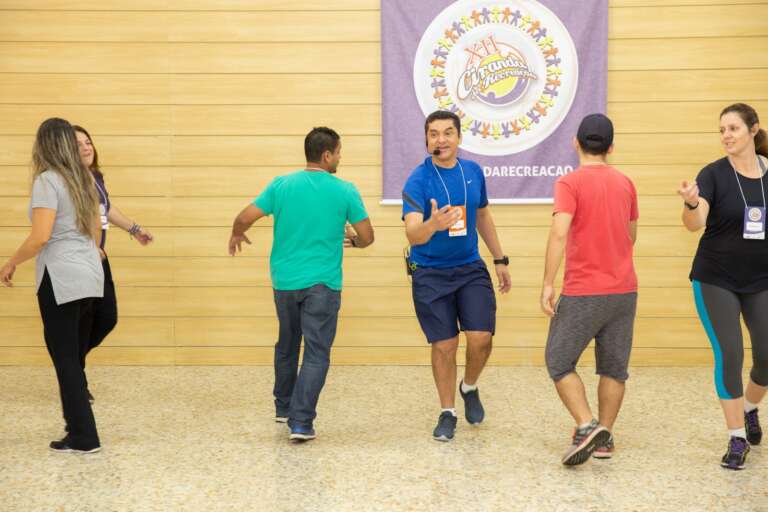 WhatsApp Image 2025-12-05 at 14.48.21